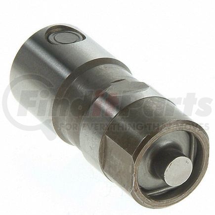 Sealed Power HT-2296
