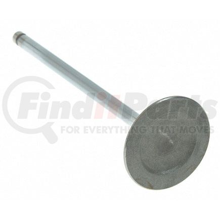 Sealed Power V-4346 Engine Intake Valve