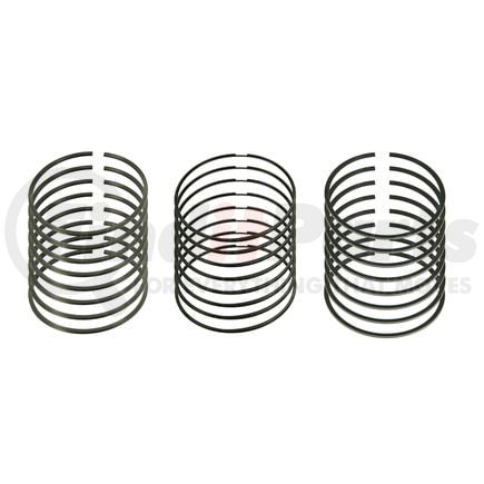 Sealed Power E-995K Sealed Power E-995K Engine Piston Ring Set