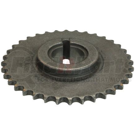 Sealed Power 223600 Engine Timing Camshaft Sprocket