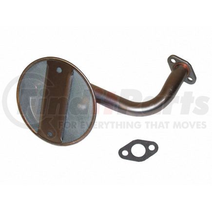 Sealed Power 224148 Engine Oil Pump Screen