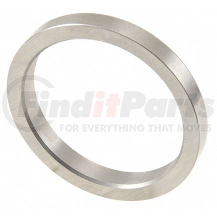 Sealed Power 24517503 Engine Valve Seat