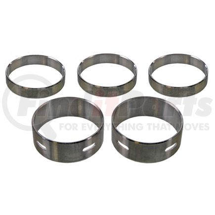 Sealed Power 1936M Sealed Power 1936M Engine Camshaft Bearing Set