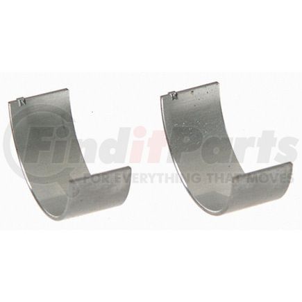 Sealed Power 4185RA.50MM