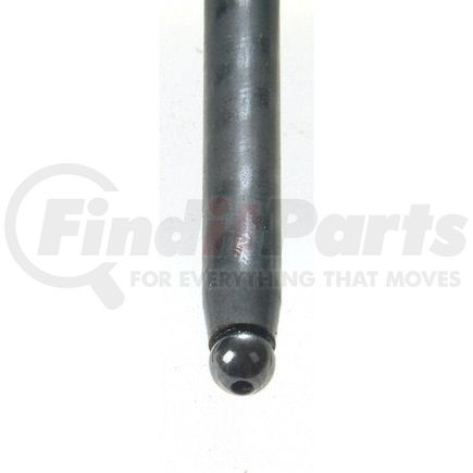 Sealed Power RP3282