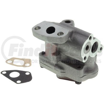 Sealed Power 224-43673 Sealed Power 224-43673 Engine Oil Pump