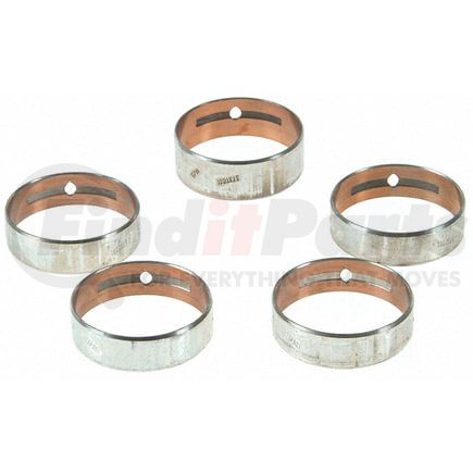 Sealed Power 1885M Sealed Power 1885M Engine Camshaft Bearing Set