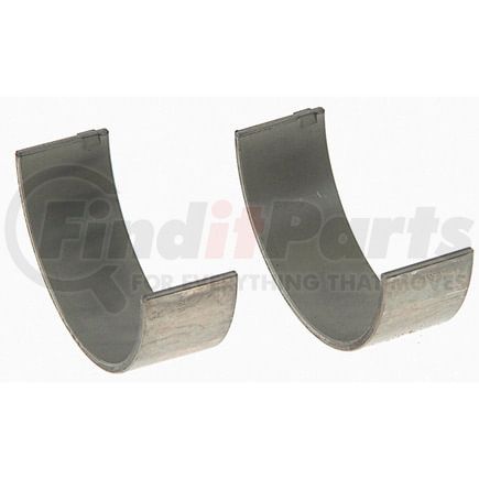 Sealed Power 3810CP Sealed Power 3810CP Engine Connecting Rod Bearing