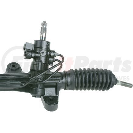 A-1 Cardone 262704 Rack and Pinion Assembly