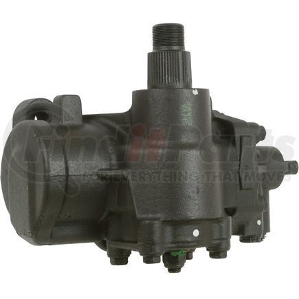 A-1 Cardone 277675 Steering Gear