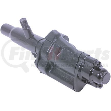 A-1 Cardone 286653 Power Steering Control Valve