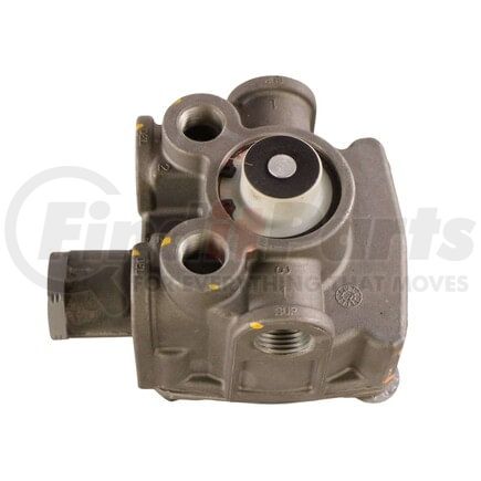 Mack 745-800560 Air Brake Relay Valve - New R-14