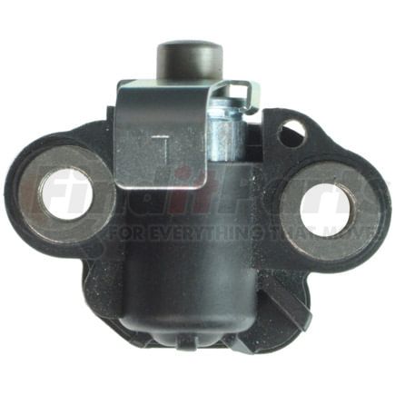 Sealed Power 222-368CT Engine Timing Chain Tensioner