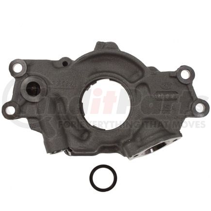 Sealed Power 224-43669 Sealed Power 224-43669 Engine Oil Pump