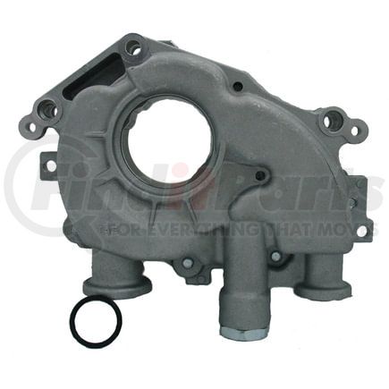 Sealed Power 224-43683 Sealed Power 224-43683 Engine Oil Pump