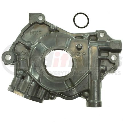 Sealed Power 224-43679 Sealed Power 224-43679 Engine Oil Pump