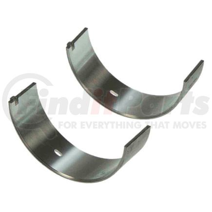 Sealed Power 5075A 10