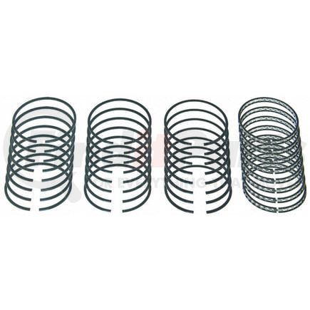 Sealed Power E-292K 30 Sealed Power E-292K 30 Engine Piston Ring Set