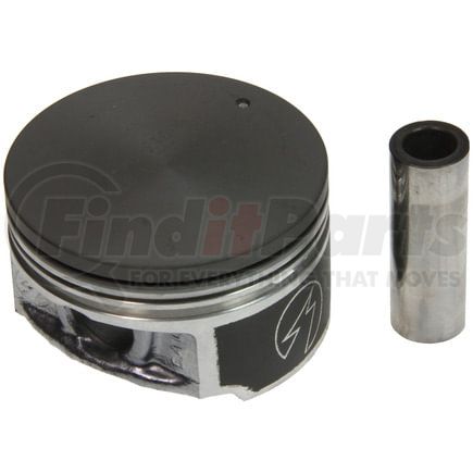 Sealed Power H1126CPA 1.00MM Sealed Power H1126CPA 1.00MM Engine Piston Set