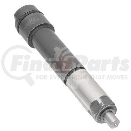 Zillion Hd INJM736GB410M3R Mechanical Fuel Injector