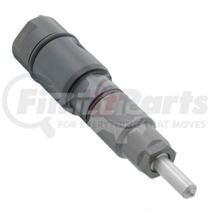 Ambac International INJMA0060175021 MECHANICAL FUEL INJECTOR