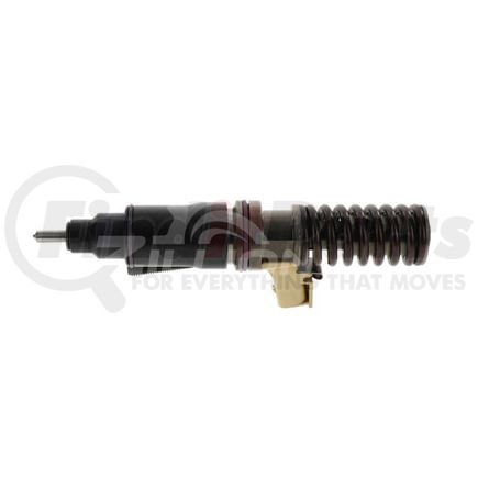 Zillion Hd INJRFE4E00001R DD UNIT FUEL INJECTOR