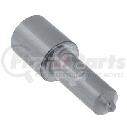 Zillion Hd NBM770000 Diesel Fuel Injector Nozzle (Nozzle Only)