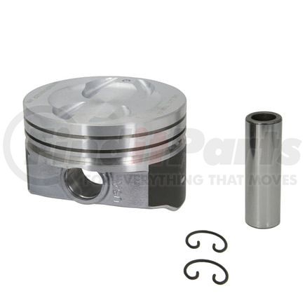 Sealed Power H423DCP 40 Sealed Power H423DCP 40 Engine Piston Set