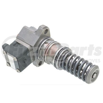 Zillion Hd PEU313GC5227MRR REMAN ELECTRONIC UNIT PUMP