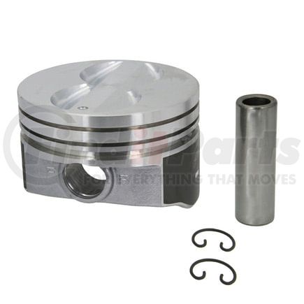 Sealed Power H597DCP 30 Sealed Power H597DCP 30 Engine Piston Set