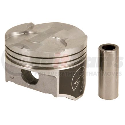Sealed Power H684CP.75MM