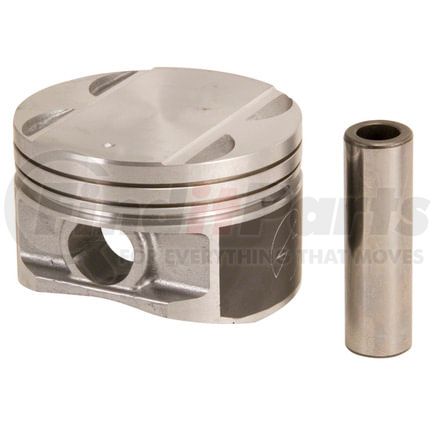 Sealed Power H697CP.75MM