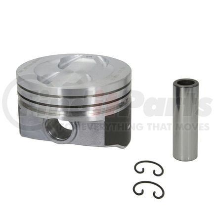 Sealed Power H699DCP 20 Sealed Power H699DCP 20 Engine Piston Set