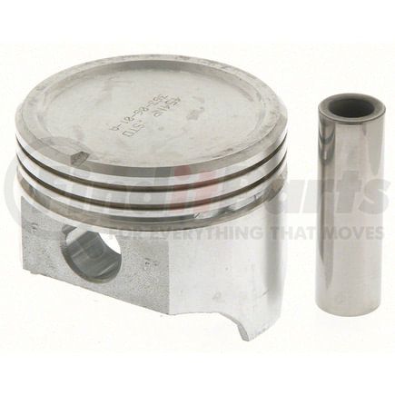 Sealed Power H837CP75MM