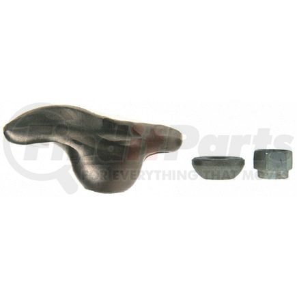 Sealed Power R-827 Engine Rocker Arm Kit