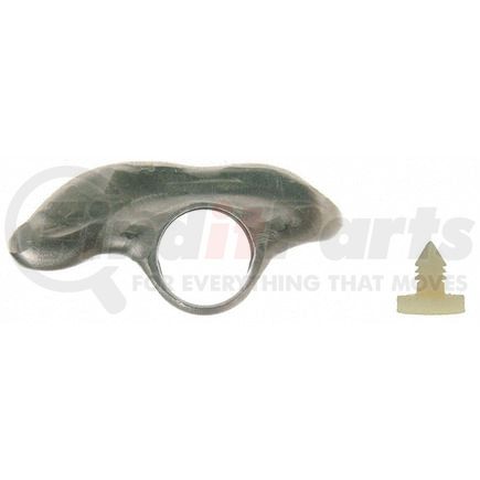 Sealed Power R-870 Engine Rocker Arm Kit