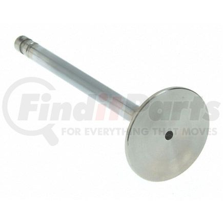 Sealed Power V3923