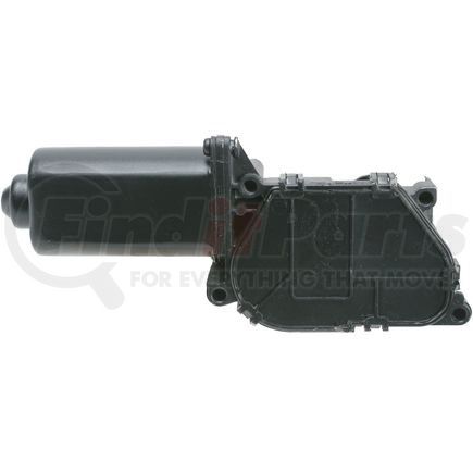 A-1 Cardone 43-4551 Windshield Wiper Motor