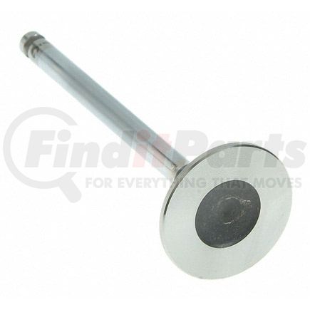 Sealed Power V4376 Engine Exhaust Valve