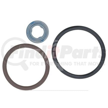 Zillion Hd GSK0026 G2.9 INJECTOR SEAL KIT