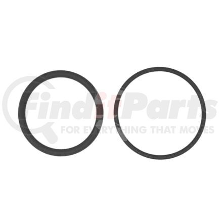 Zillion Hd GSKUP01 UNIT PUMP SEAL KIT