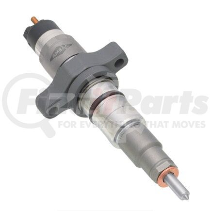 Zillion Hd INJCR316R Reman Cummins Injector