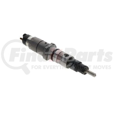 Zillion Hd INJCR5263305R HPCR Injector