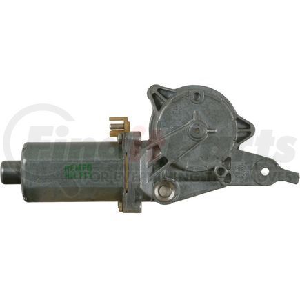 A-1 Cardone 473420 Power Window Motor