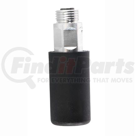 Dana BZV1287 Hand Primer Pump - For Mack Trucks, International (Navistar), and Eaton/Fuller