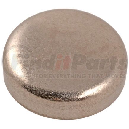 Sealed Power 381-5025 Engine Core Plug + Cross Reference | FinditParts