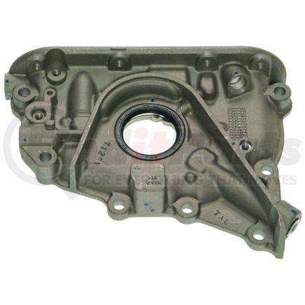 Sealed Power 224-43570 Sealed Power 224-43570 Engine Oil Pump