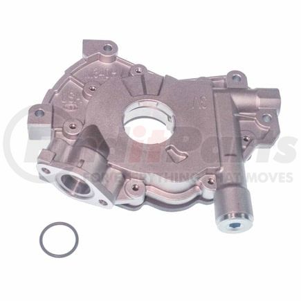 Sealed Power 22443686 Sealed Power 224-43686 Engine Oil Pump