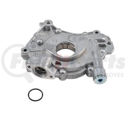 Sealed Power 22443688 Sealed Power 224-43688 Engine Oil Pump