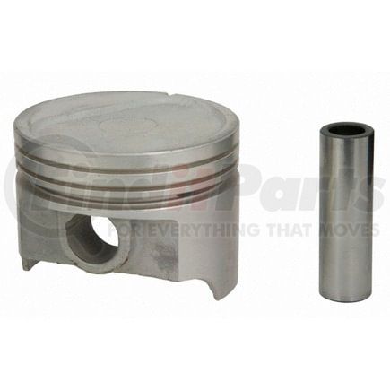 Sealed Power WH559P Engine Piston